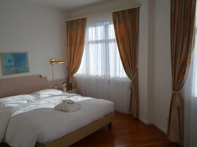 Villa Sassa photo 5