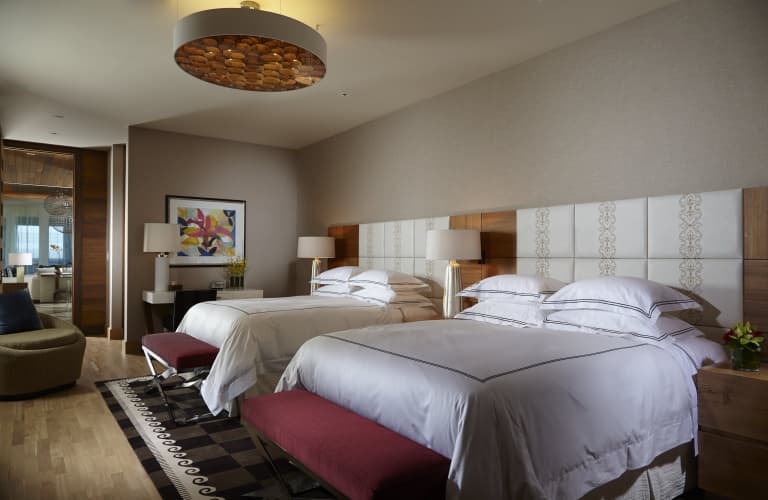 Seminole Hard Rock Hotel And Casino Hollywood photo 5