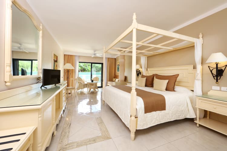 Bahia Principe Luxury Akumal photo 3