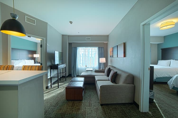 Staybridge Suites Houston-NASA/Clear Lake photo 5