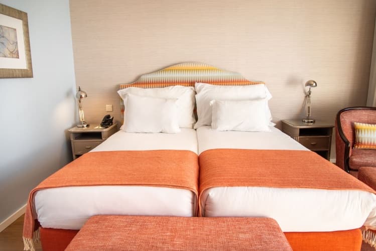 Pestana Promenade Premium Ocean And Spa Resort photo 5