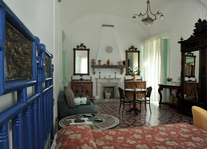 Casa Raffaele Conforti, photo 4