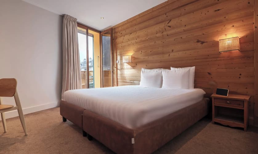 Hotel Lyret photo 5