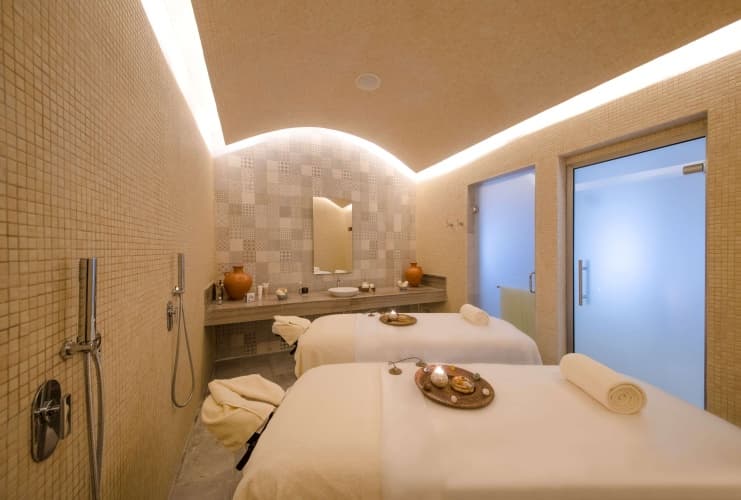 Haven Riviera Cancun - All Inclusive - Adults Only, photo 5