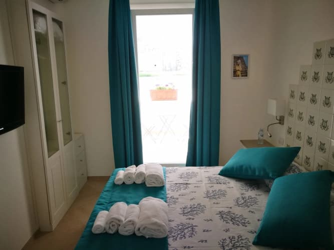 Villa Patrizi (Adults Only), photo 3