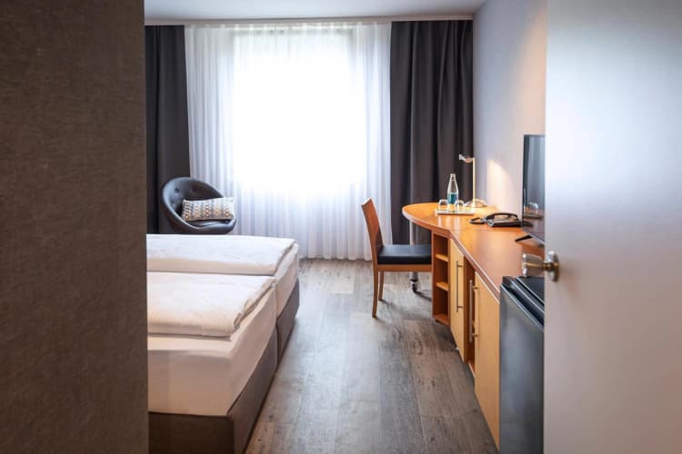 Achat Hotel Monschau photo 5