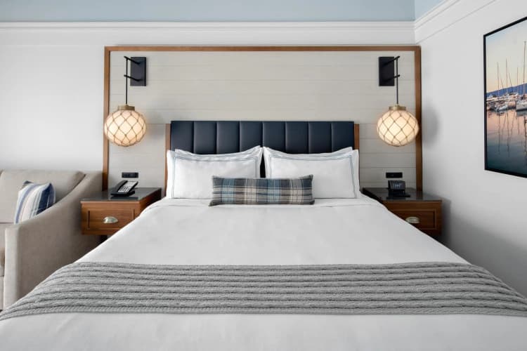 Beaufort Hotel Nc photo 4