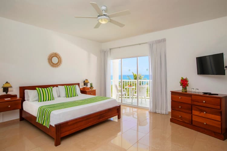 HM Alma de Bayahibe - Adults Only photo 4