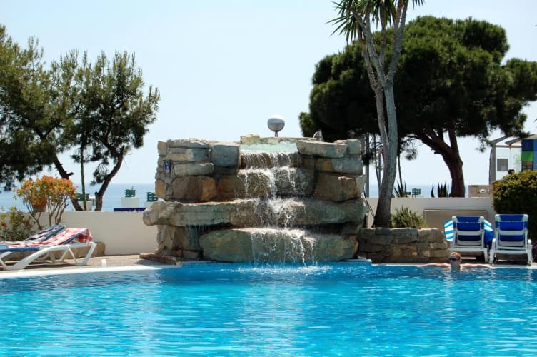 4R Salou Park Resort I, photo 5