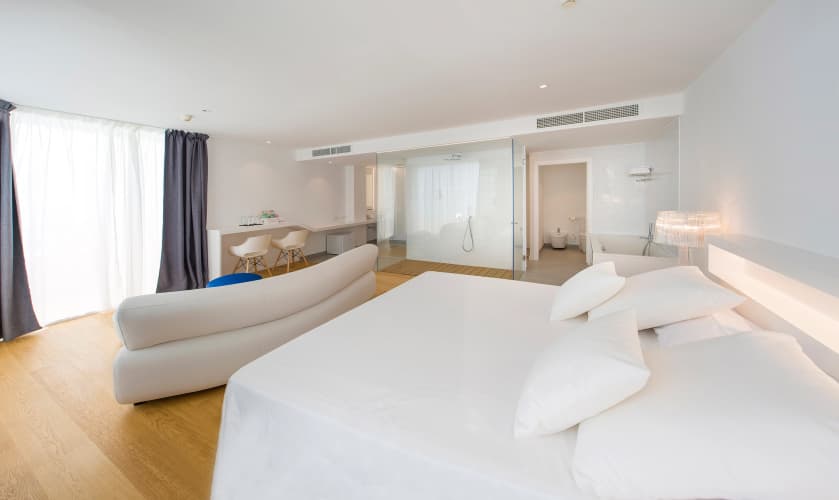 Hotel Vibra Algarb photo 4