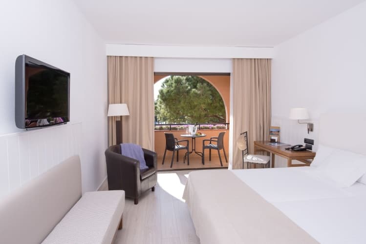 La Costa Beach & Golf Resort, photo 4