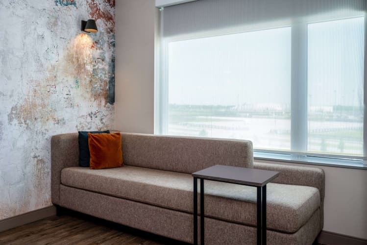 Wyndham Westfield, photo 4