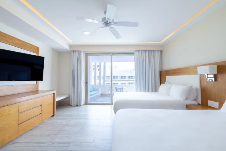 Izla Hotel photo 4