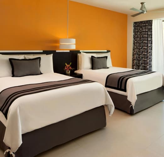 Dreams Huatulco Resort and Spa photo 5
