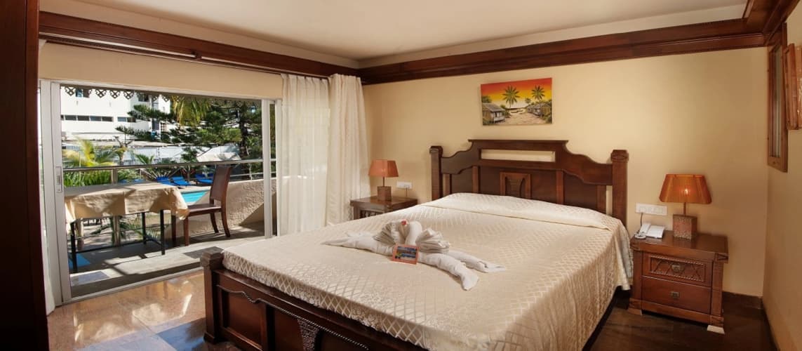 Manisa Hotel photo 4