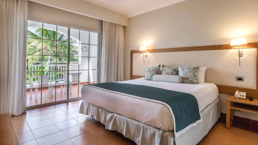 Sunscape Dominicus La Romana photo 1