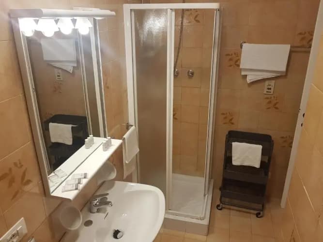 Residence La Meridiana, photo 5