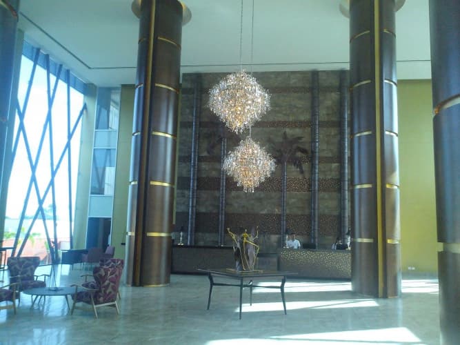 Sonesta Hotel Pereira photo 3