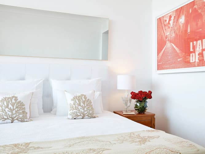 Grecotel Luxme Dama Dama photo 5