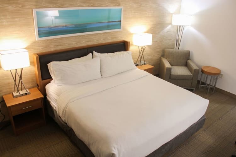Sonesta Anaheim Resort Area photo 3