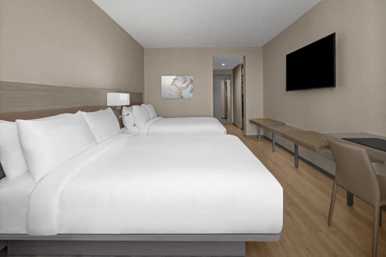 Kimpton Shorebreak Fort Lauderdale photo 5
