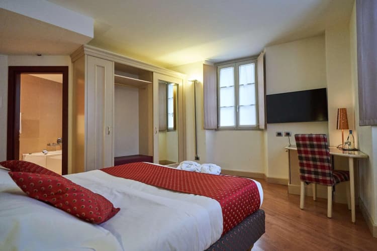 Hotel Centrale, BW Signature Collection photo 5