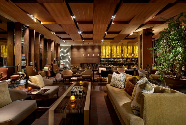 Grand Velas Los Cabos photo 3