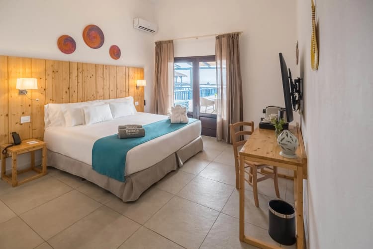 Barcelo Marine Boa Vista - Adults Only photo 3