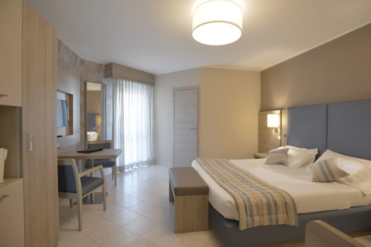 Hotel Alma di Alghero photo 5