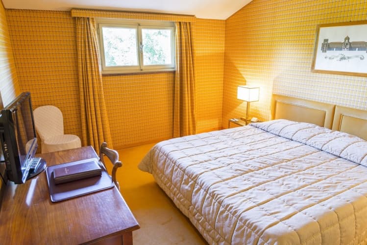 Hotel Villa La Principessa, photo 5