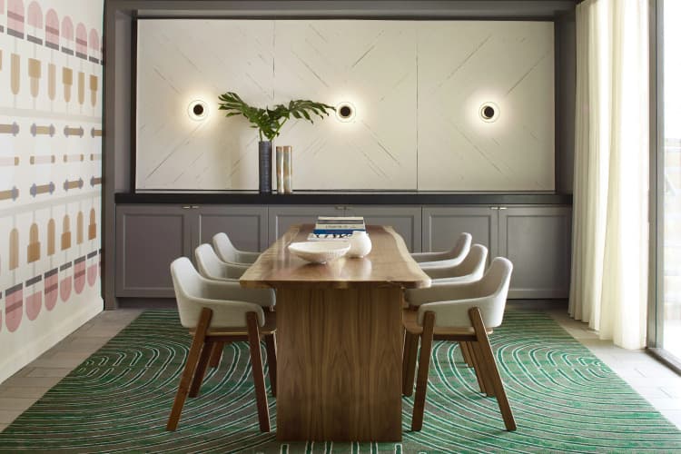 Kimpton Hotel Enso photo 5