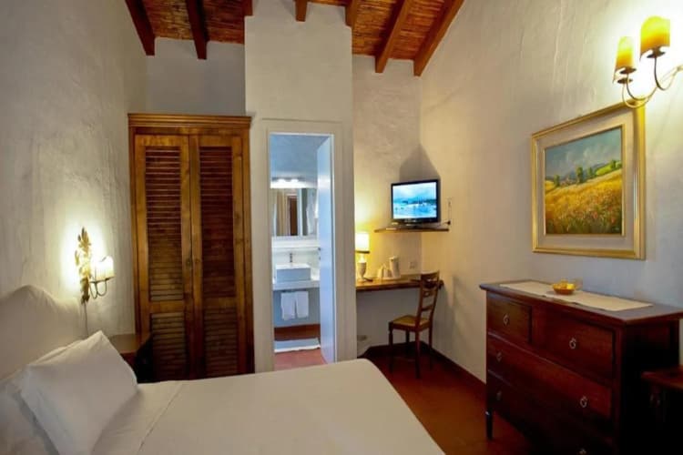 Nora Club Hotel, photo 5