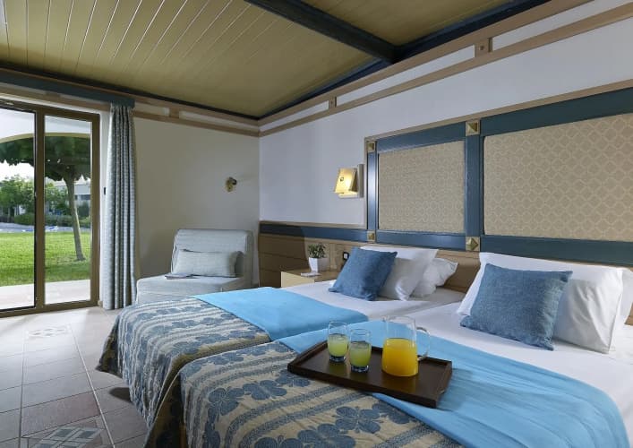 Aldemar Olympian Village photo 5
