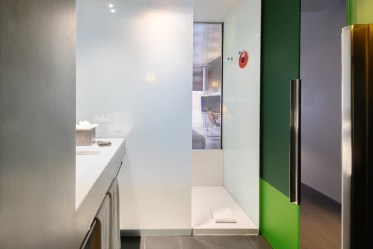 Hotel Soho Barcelona photo 3