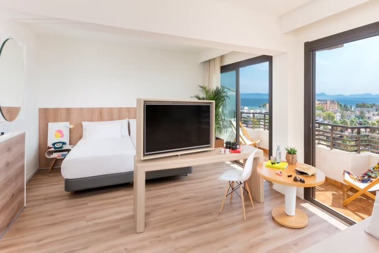 Innside By Melia Alcudia photo 5