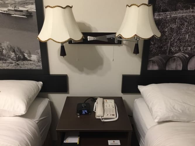 Super 8 Kelowna Bc, photo 5