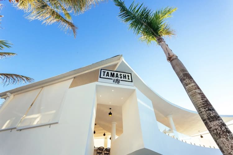 HM Alma de Bayahibe - Adults Only, photo 2