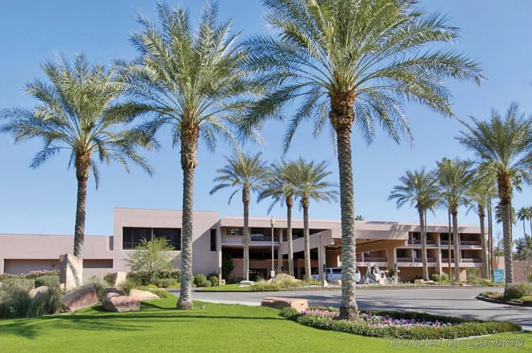 The Mccormick Scottsdale photo 2