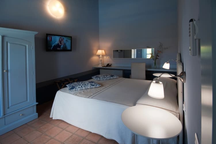 Aquae Sinis Albergo Diffuso photo 4