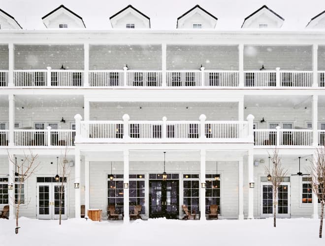 The Lake House on Canandaigua photo 2