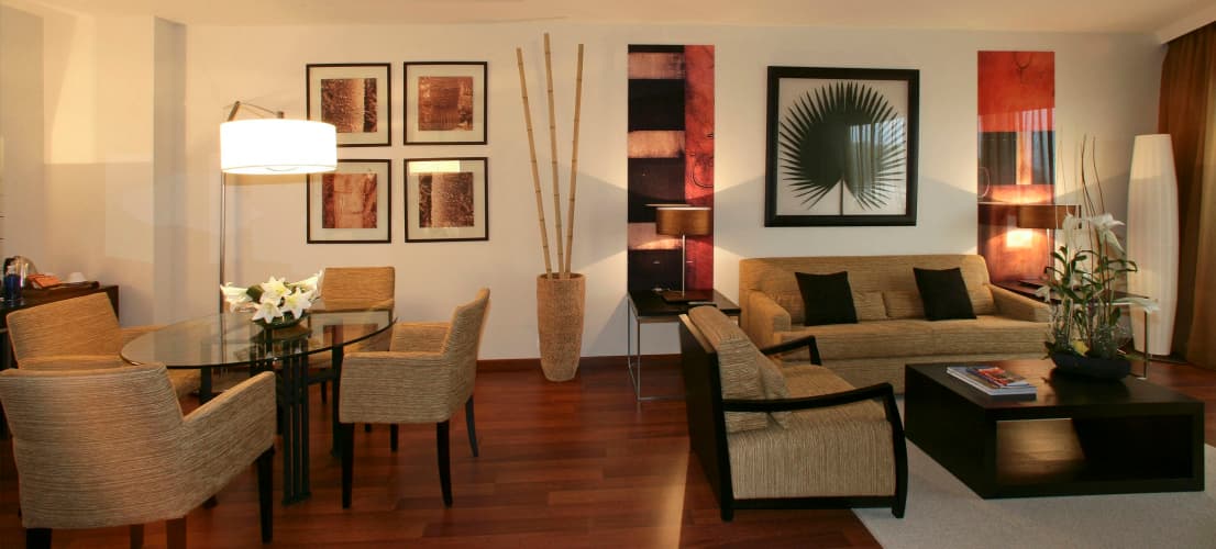 Senator Banus Spa Hotel - Adults Only, photo 3