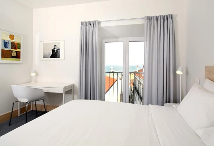 Hotel Convento Do Salvador photo 5