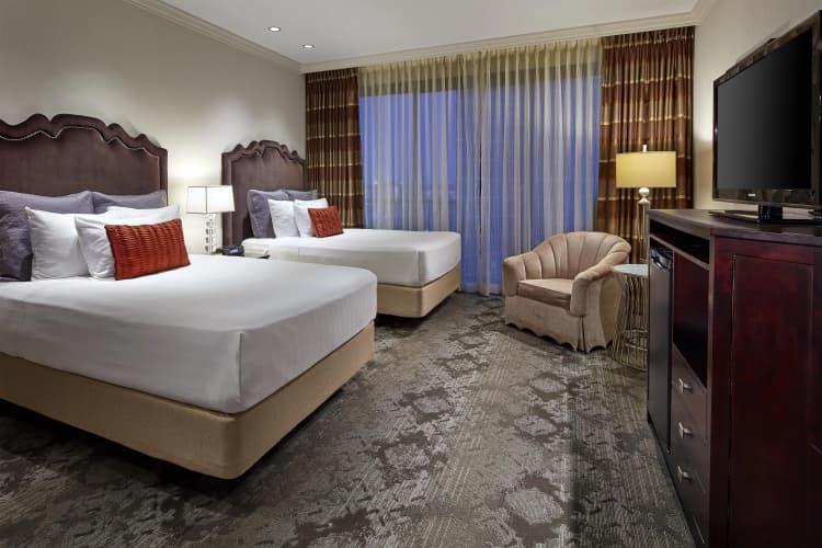Hyatt Regency Tulsa photo 5