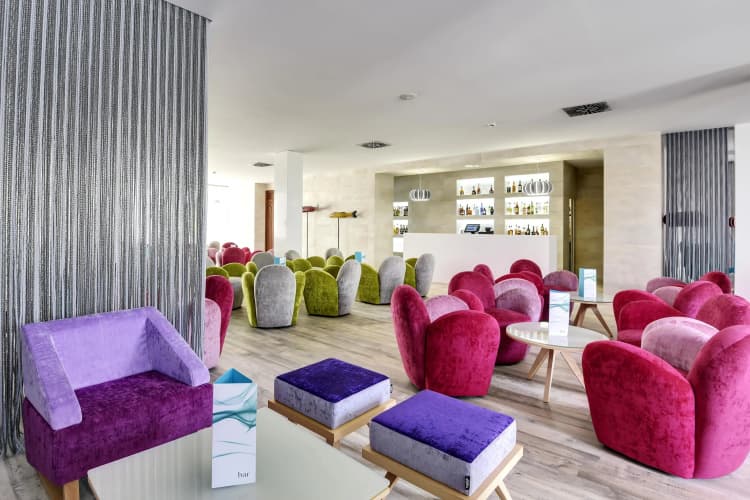 Barceló Teguise Beach - Adults Only, photo 3