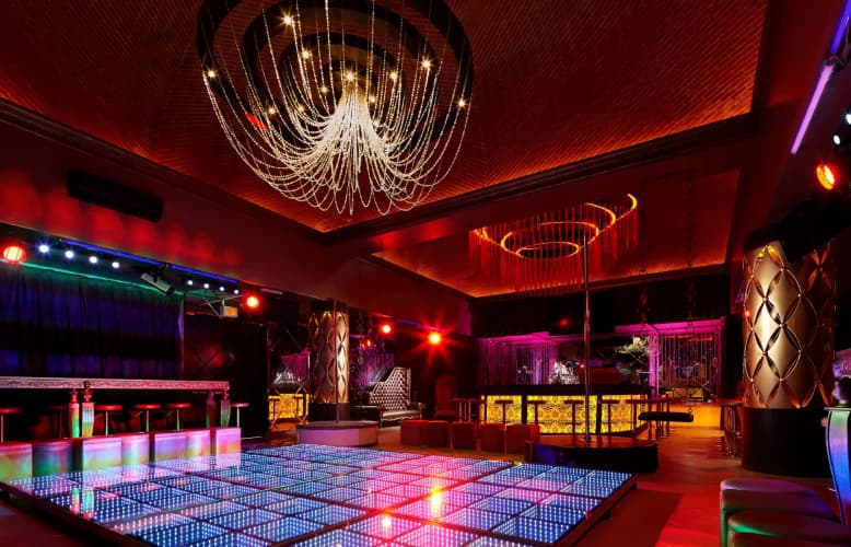 Desire Pearl Resort Riviera Maya All Inclusive - Adults Only photo 2