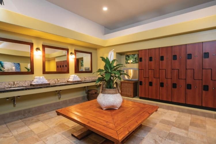 Kona Coast Resort photo 3
