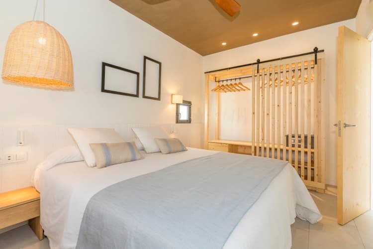 MarSenses Paradise Club Hotel photo 4