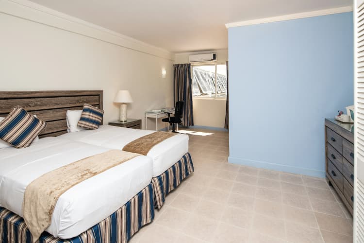 Time Out Hotel photo 5