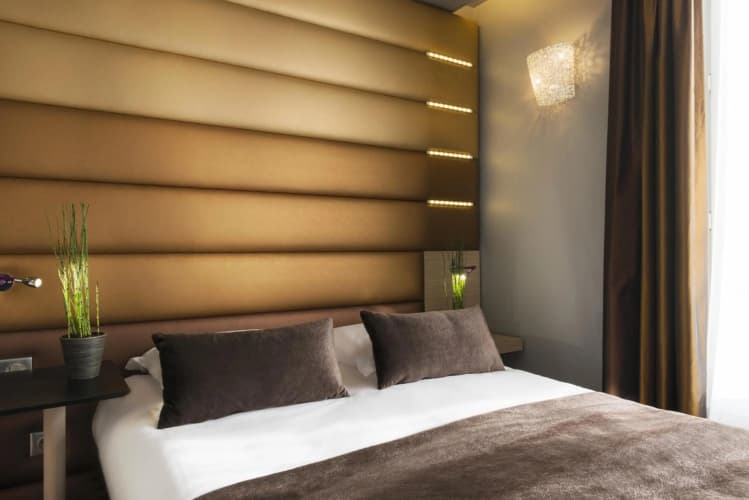 Le Bon Hotel photo 5