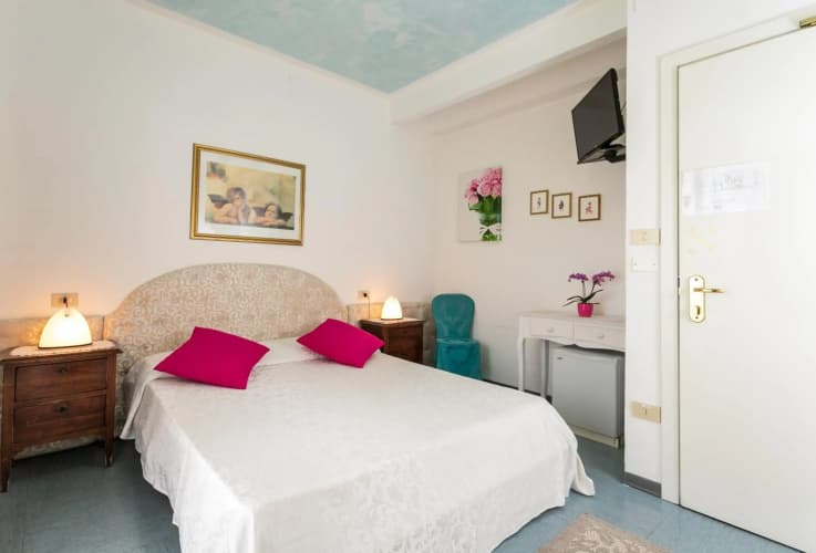 Hotel Elpiro photo 3